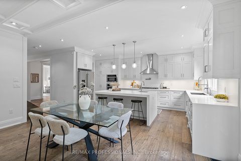 Photo 7 at 146 Thompson Avenue, Queensway, Toronto