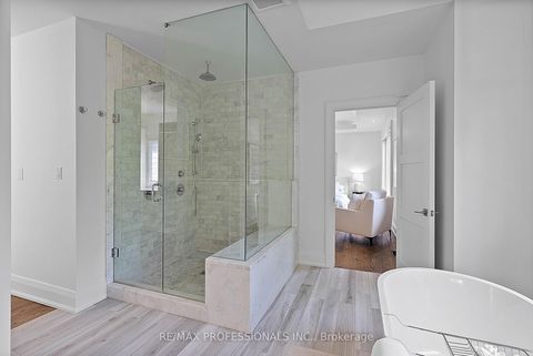Photo 21 at 146 Thompson Avenue, Queensway, Toronto