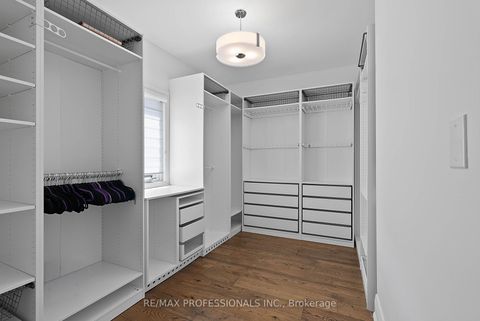 Photo 24 at 146 Thompson Avenue, Queensway, Toronto