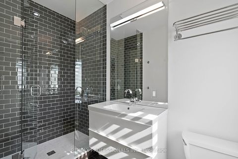 Photo 27 at 146 Thompson Avenue, Queensway, Toronto