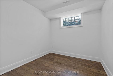 Photo 38 at 146 Thompson Avenue, Queensway, Toronto