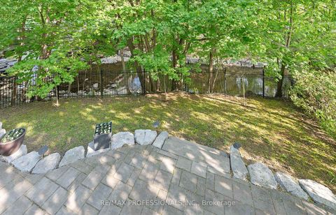 Photo 44 at 146 Thompson Avenue, Queensway, Toronto