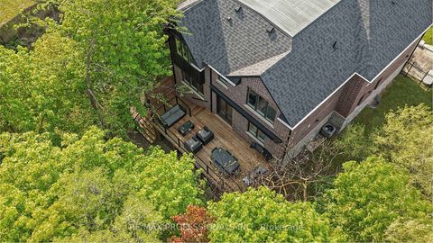 Photo 46 at 146 Thompson Avenue, Queensway, Toronto