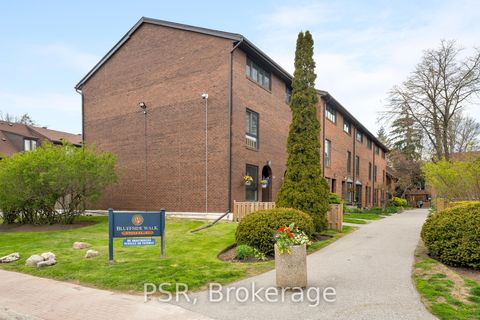 Photo 0 at 83 - 28 Livingston Road, Guildwood, Toronto