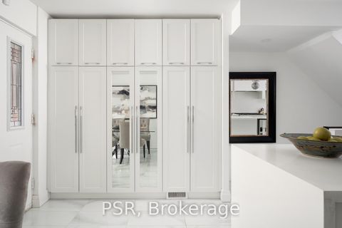 Photo 5 at 83 - 28 Livingston Road, Guildwood, Toronto
