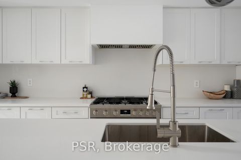 Photo 9 at 83 - 28 Livingston Road, Guildwood, Toronto