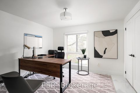 Photo 18 at 83 - 28 Livingston Road, Guildwood, Toronto