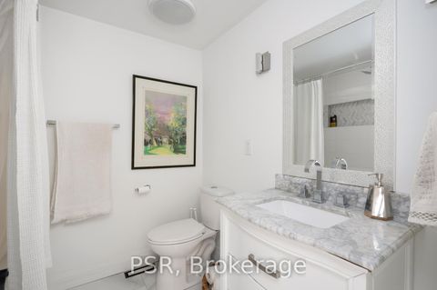 Photo 21 at 83 - 28 Livingston Road, Guildwood, Toronto