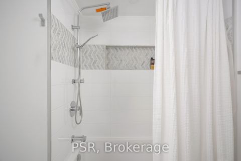 Photo 22 at 83 - 28 Livingston Road, Guildwood, Toronto