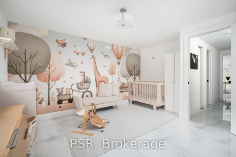 Photo 24 at 83 - 28 Livingston Road, Guildwood, Toronto