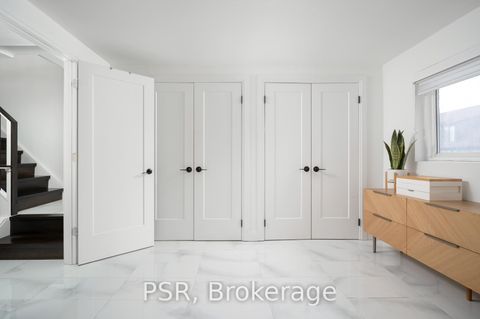 Photo 25 at 83 - 28 Livingston Road, Guildwood, Toronto
