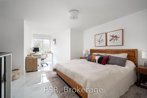 Photo 27 at 83 - 28 Livingston Road, Guildwood, Toronto