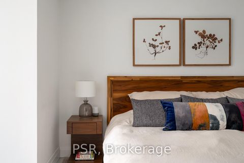 Photo 28 at 83 - 28 Livingston Road, Guildwood, Toronto