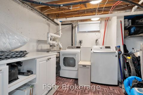Photo 36 at 83 - 28 Livingston Road, Guildwood, Toronto