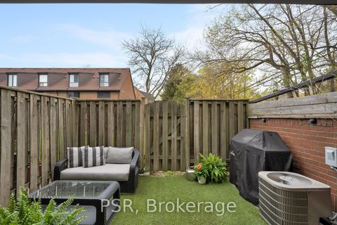 Photo 38 at 83 - 28 Livingston Road, Guildwood, Toronto
