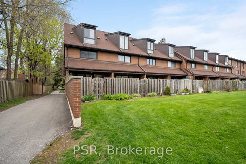 Photo 41 at 83 - 28 Livingston Road, Guildwood, Toronto