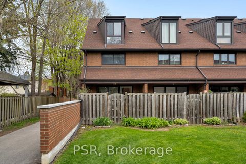 Photo 42 at 83 - 28 Livingston Road, Guildwood, Toronto