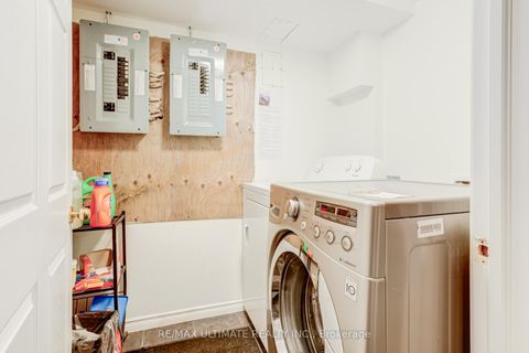 Photo 24 at 533 Kingston Road, The Beaches, Toronto