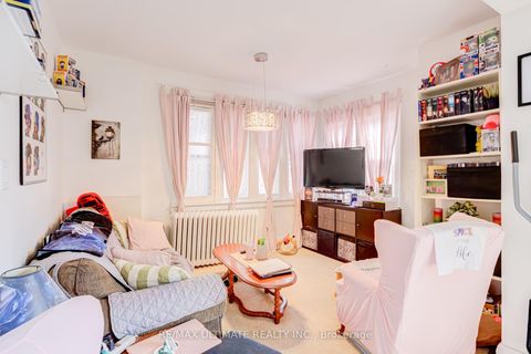 Photo 38 at 533 Kingston Road, The Beaches, Toronto