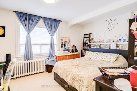 Photo 39 at 533 Kingston Road, The Beaches, Toronto