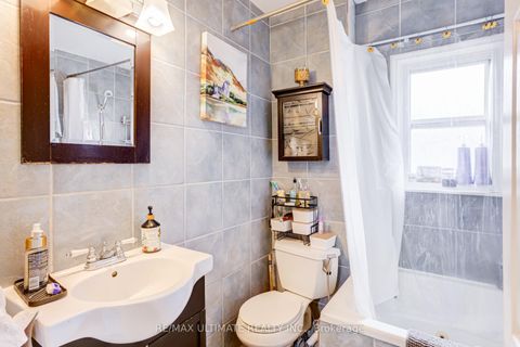 Photo 40 at 533 Kingston Road, The Beaches, Toronto