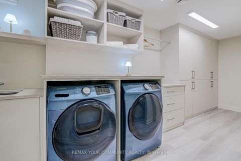 Photo 29 at 21 Amparo Drive, Vellore Village, Vaughan