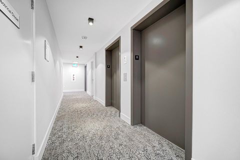 Photo 4 at 807 - 758 Dovercourt Road, Junction, Toronto