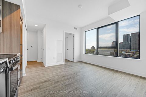 Photo 13 at 807 - 758 Dovercourt Road, Junction, Toronto
