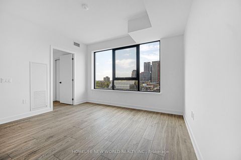 Photo 14 at 807 - 758 Dovercourt Road, Junction, Toronto