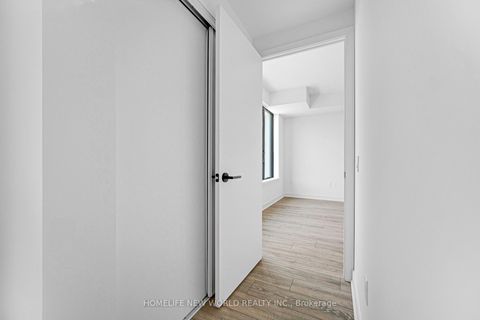 Photo 18 at 807 - 758 Dovercourt Road, Junction, Toronto