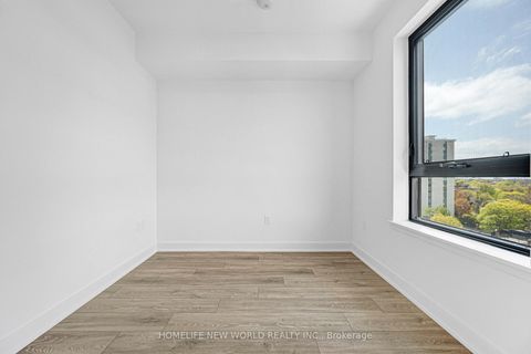 Photo 19 at 807 - 758 Dovercourt Road, Junction, Toronto