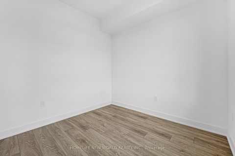Photo 20 at 807 - 758 Dovercourt Road, Junction, Toronto