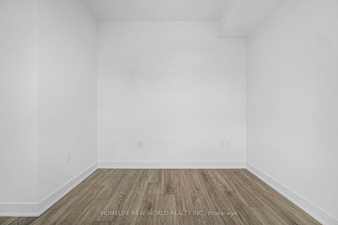 Photo 21 at 807 - 758 Dovercourt Road, Junction, Toronto