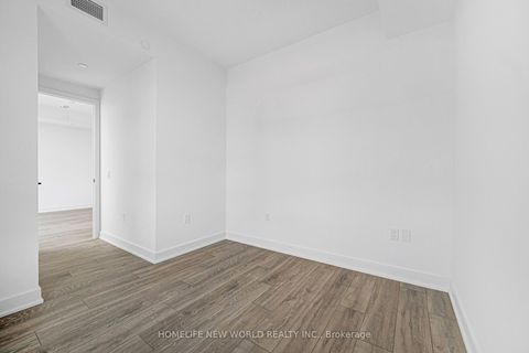 Photo 22 at 807 - 758 Dovercourt Road, Junction, Toronto