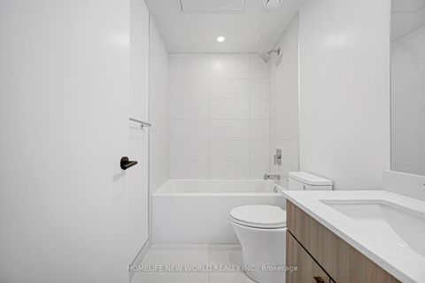 Photo 28 at 807 - 758 Dovercourt Road, Junction, Toronto