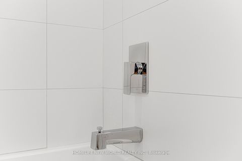 Photo 29 at 807 - 758 Dovercourt Road, Junction, Toronto
