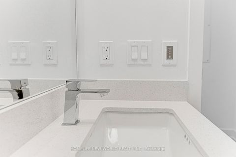Photo 30 at 807 - 758 Dovercourt Road, Junction, Toronto