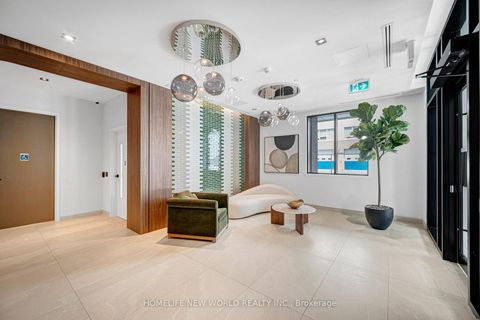 Photo 33 at 807 - 758 Dovercourt Road, Junction, Toronto