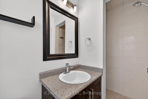 Photo 26 at 52 Montressor Drive, Windfields, Toronto