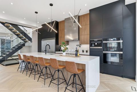 Photo 10 at 171 Durant Avenue, East York, Toronto
