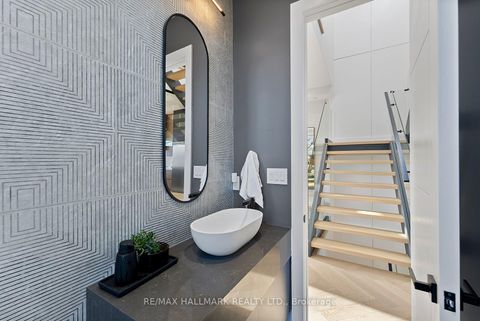 Photo 15 at 171 Durant Avenue, East York, Toronto