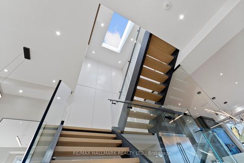 Photo 16 at 171 Durant Avenue, East York, Toronto