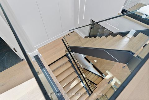 Photo 17 at 171 Durant Avenue, East York, Toronto