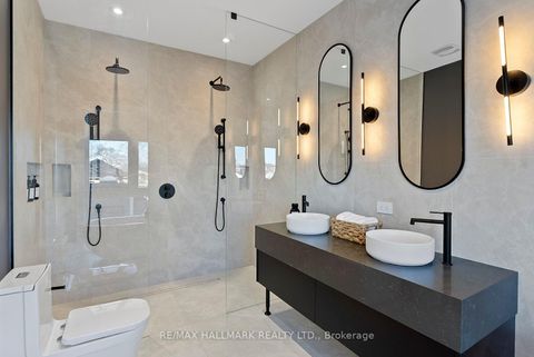 Photo 21 at 171 Durant Avenue, East York, Toronto