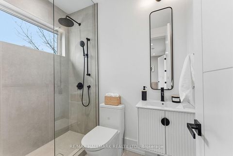 Photo 28 at 171 Durant Avenue, East York, Toronto