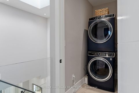 Photo 29 at 171 Durant Avenue, East York, Toronto