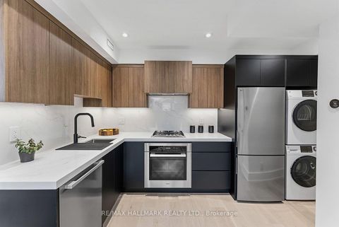 Photo 38 at 171 Durant Avenue, East York, Toronto