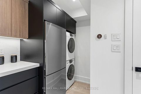 Photo 39 at 171 Durant Avenue, East York, Toronto