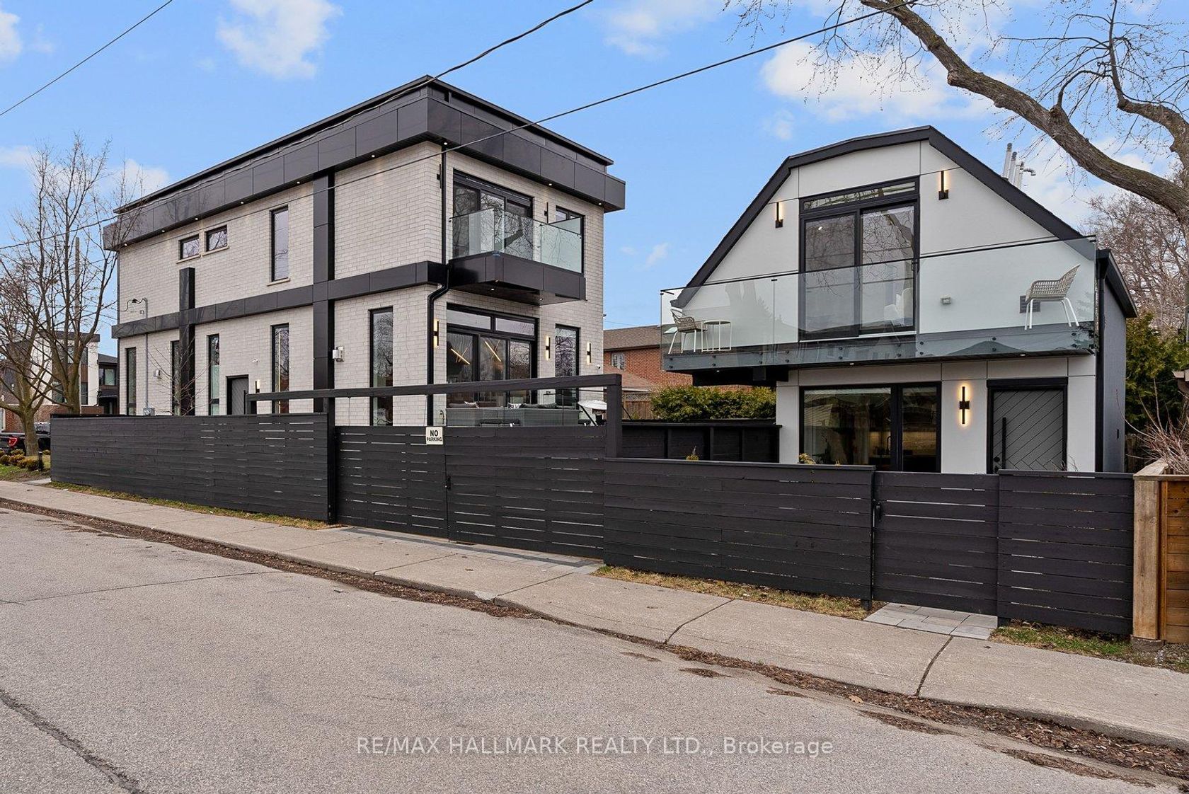 171 Durant Avenue, East York, Toronto 
