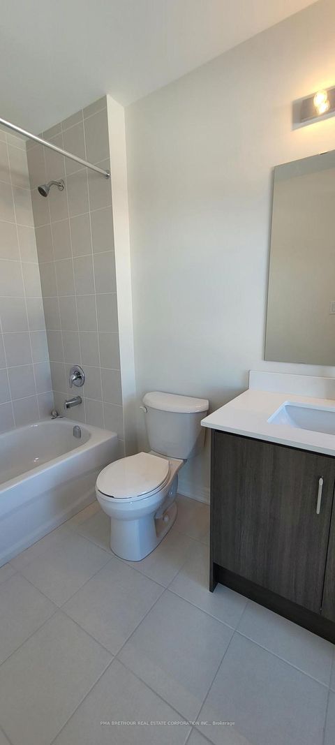 Photo 15 at 149 Dovedale Drive, Keswick South, Georgina